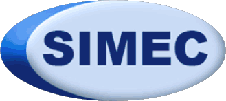 SImec Ltda.